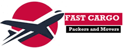 Fast Cago Packers and Movers Ghaziabad